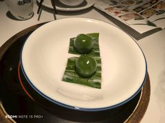 -老阿爸鲜鱼土菜(独墅湖店)