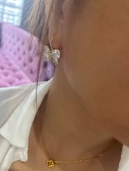 点击看大图 -广州美莱医疗美容医院