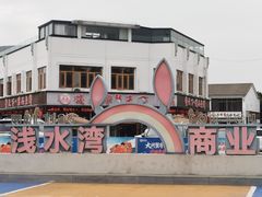 -品鲜村农家菜·阳澄湖大闸蟹(总店)