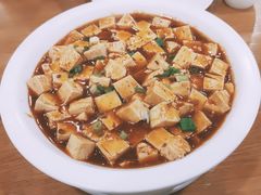 -米香居新鲁味·水饺餐厅