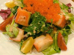 -本味友膳·茶餐厅(和达中心城店)