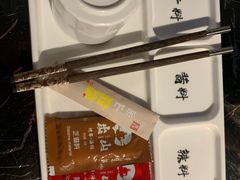 -郎出山烧烤(胶州店)