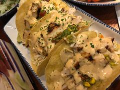 -RED LOBSTER(中城西店)