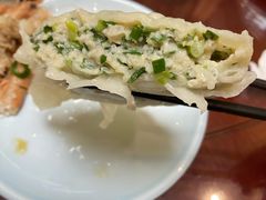 -宾朋海鲜饭庄(兴海路店)