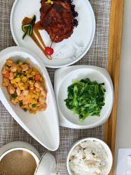 -瑞婴丽月子中心(虹桥店)