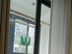 -苏宁易购(Suning Pro南京山西路店)