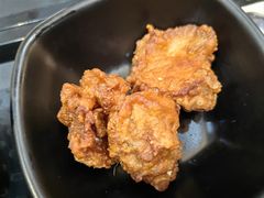-吉野家(成都时代奥莱店)