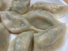 -喜家德虾仁水饺(飞洲国际店)