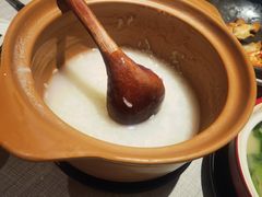 -潮府馆·非遗潮州菜·港式点心(世纪公园店)