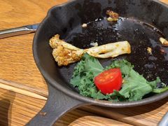 -乐凯撒披萨(喜荟城店)