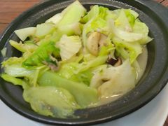 -吴祥记潮州菜·百年老字号·砂锅粥