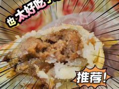 -云境cloudland·口味蛋糕•下午茶(长江路店)