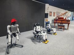 -鹰巢数码EAGLE’S NEST(燕莎店)