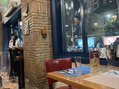 -LA MAISON公鸡和龙(蛇口店)