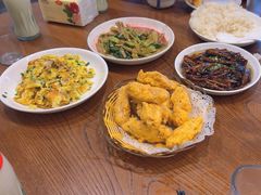 -大块头排档(豫园店)
