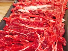 -掂档潮汕牛肉火锅(cityon熙地港店)