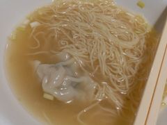 -广东胜利宾馆西关粤中餐厅