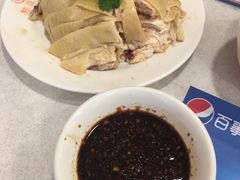 -振鼎鸡(福州路店)