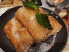 -广州酒家(文昌总店)
