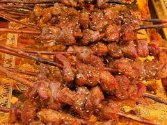 -北京朝阳悠唐皇冠假日酒店