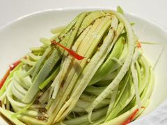 -福禄财东北菜(珠江帝景店)