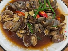 -小二郎私房菜(鼓浪屿店)