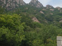 -北京凤凰岭