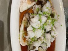 -顺风山庄(水濂山店)