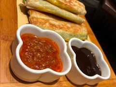-钱塘宴(东站西子国际店)
