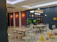 -威廉古堡·M·派对聚会轰趴馆(美年广场店)
