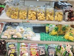 -京北大世界