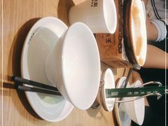 -费大厨辣椒炒肉(新城吾悦广场店)