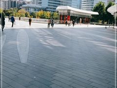 -西少爷(望京SOHO店)
