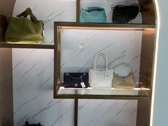 -聚云奢二手奢侈品黄金手表包包回收·中古店(上海店)