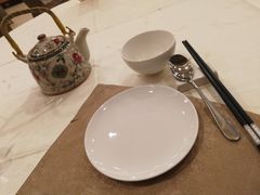 -北京全聚德(西客站店)