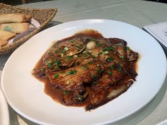 -好兄弟郭巨海鲜(天一阁店)