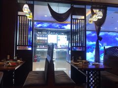 -荷花泰菜(东方新天地店)