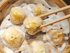 -李犟大爆鳝面·手工蟹黄包(湖滨西湖店)