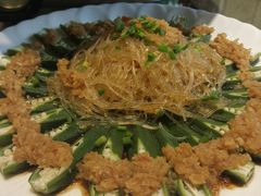 -茶叁酒肆·楚味江湖(菱角湖店)