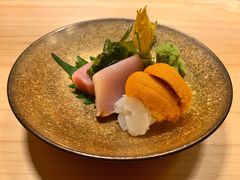 -鮨清日本料理