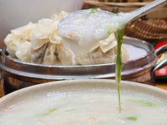 -古真记钵钵鸡(总店)