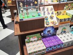 -泡泡玛特POPMART(壹号店)