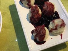 -正阳春烤鸭店(杨楼店)