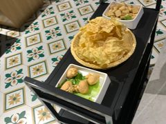 -望蝎门羊蝎子火锅(祭城店)