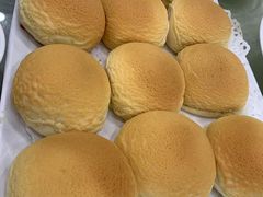-海龙渔村(万江分店)