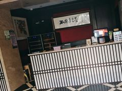 -乾园.魏庐湖景餐厅(花港店)
