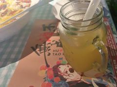 -胡桃里音乐酒馆(罗湖HALO广场店)