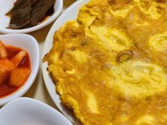 -长顺参鸡汤店(西塔总店)