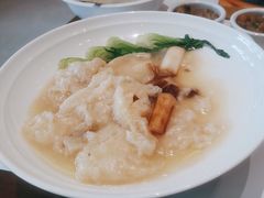 -梅利汴京烤鸭•开封豫菜地标店(东大街店)