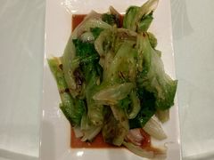 -北海金昌开元名都大酒店·四季轩中餐厅